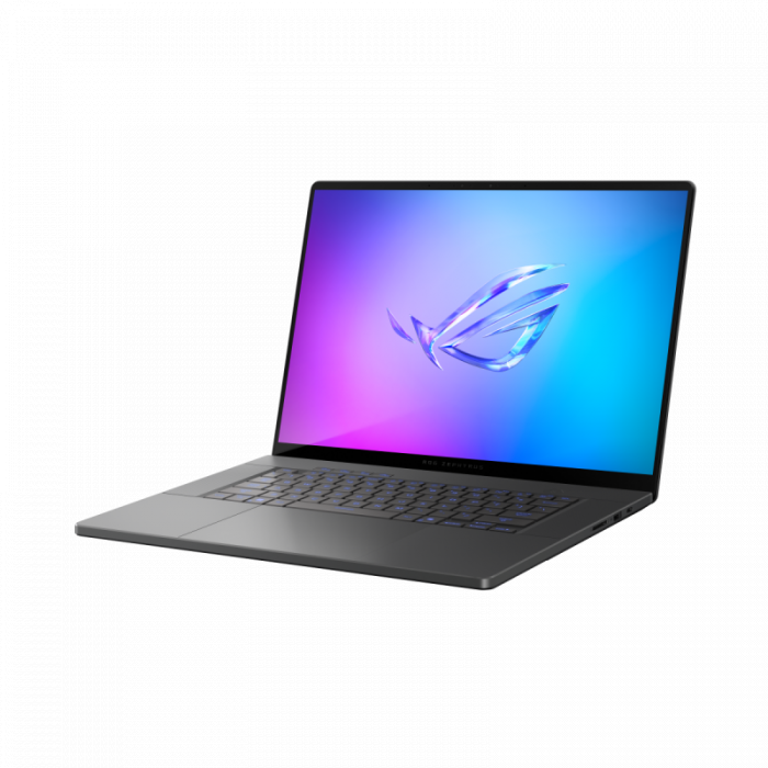 Laptop Asus ROG Zephyrus G16 GU605CM-QR078W (16
