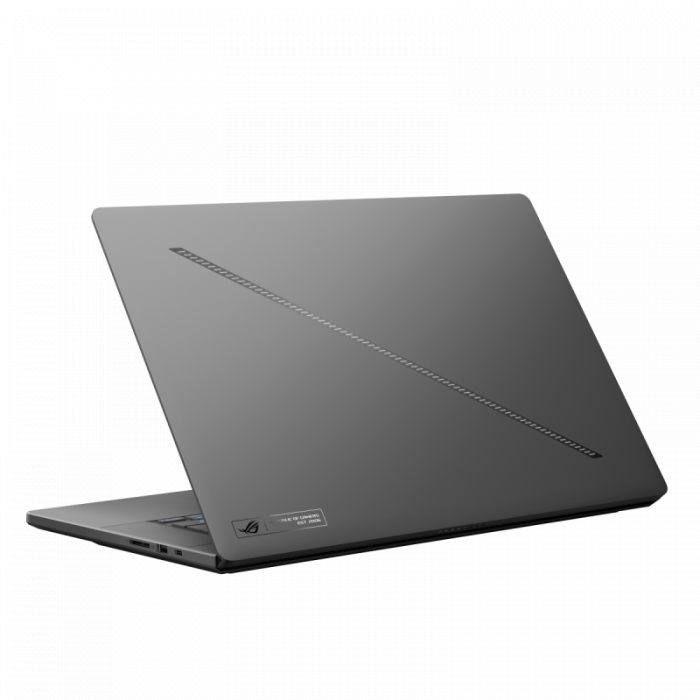 Laptop Asus ROG Zephyrus G16 GU605CM-QR078W (16