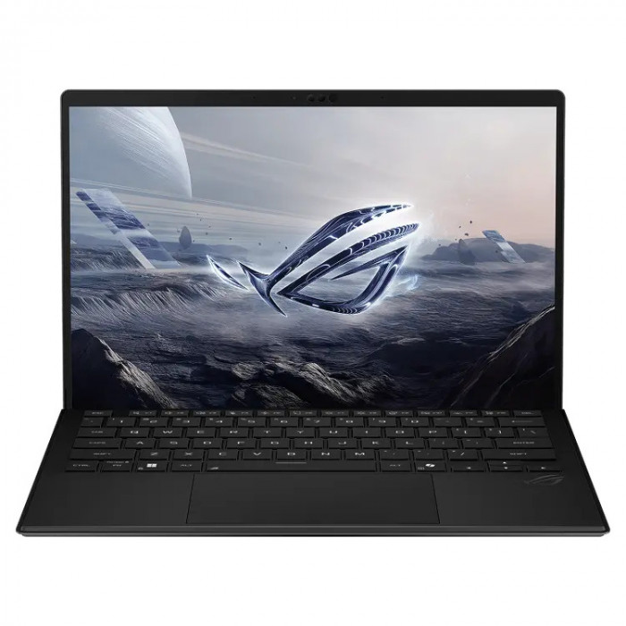 Laptop Asus ROG Flow Z13 GZ302EA-RU080WS (13.4