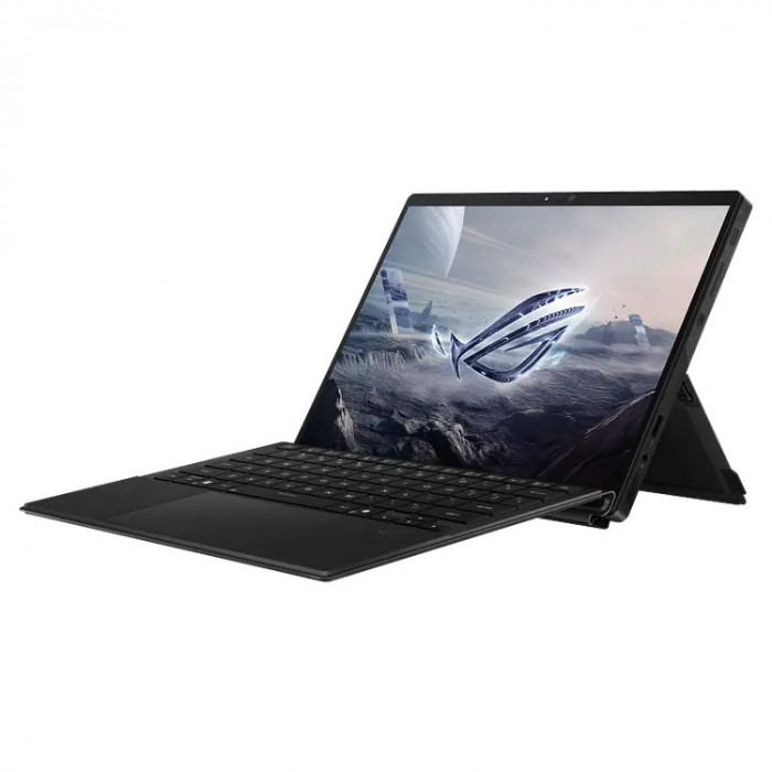 Laptop Asus ROG Flow Z13 GZ302EA-RU080WS (13.4