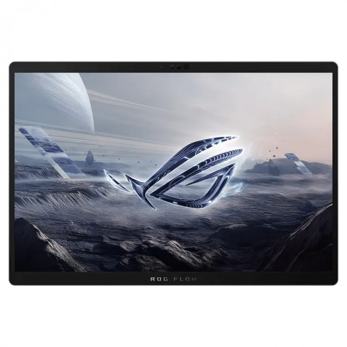 Laptop Asus ROG Flow Z13 GZ302EA-RU080WS (13.4