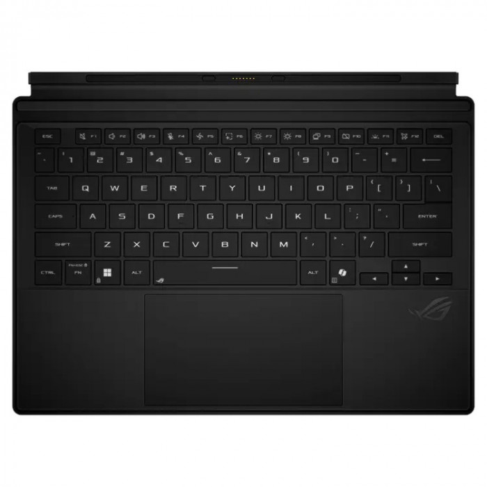 Laptop Asus ROG Flow Z13 GZ302EA-RU080WS (13.4