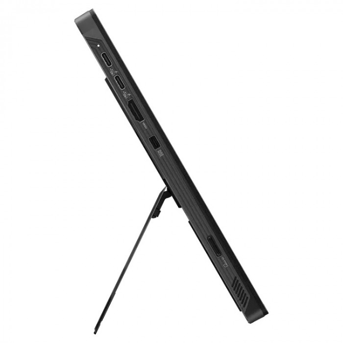 Laptop Asus ROG Flow Z13 GZ302EA-RU080WS (13.4