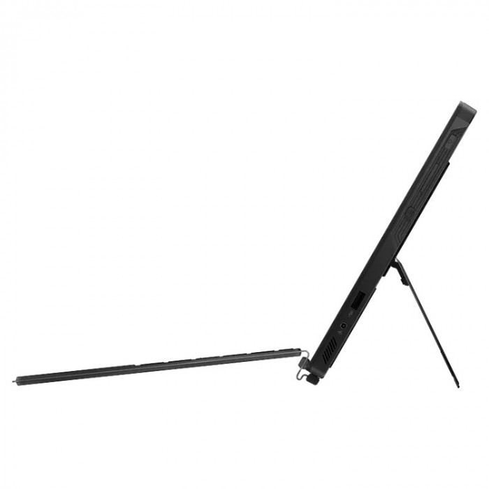 Laptop Asus ROG Flow Z13 GZ302EA-RU080WS (13.4
