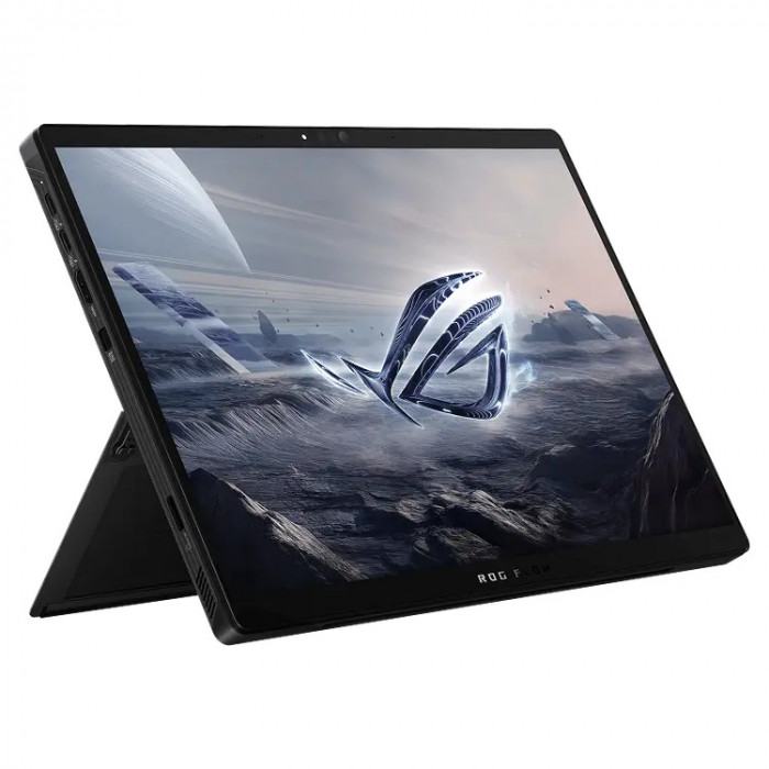 Laptop Asus ROG Flow Z13 GZ302EA-RU080WS (13.4