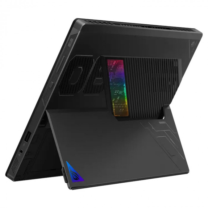 Laptop Asus ROG Flow Z13 GZ302EA-RU080WS (13.4