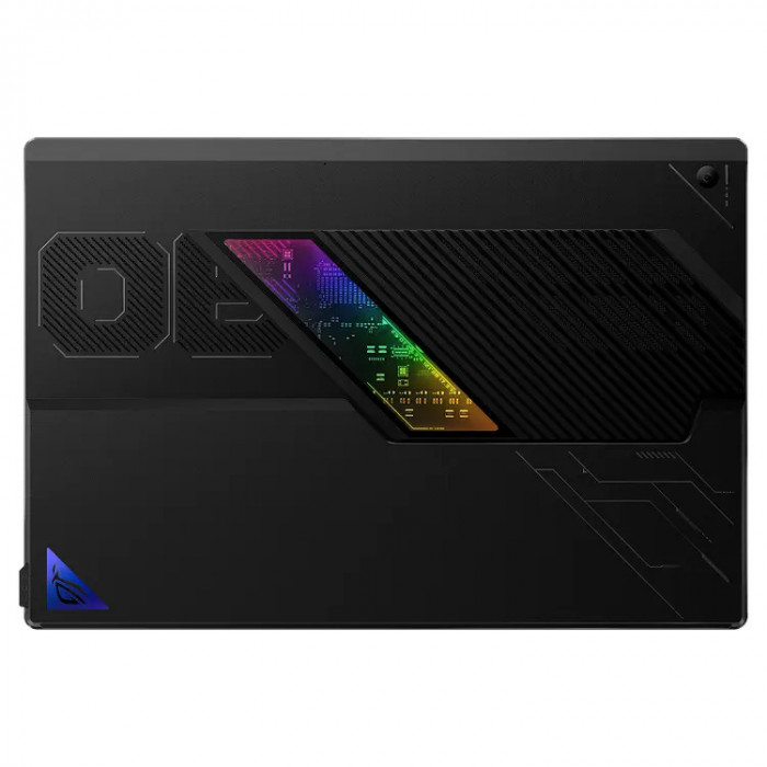 Laptop Asus ROG Flow Z13 GZ302EA-RU080WS (13.4