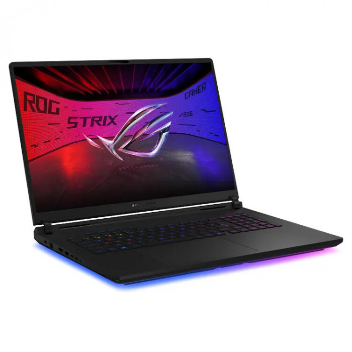 Laptop Asus ROG Strix Scar 18 G835LX-SA193W (18