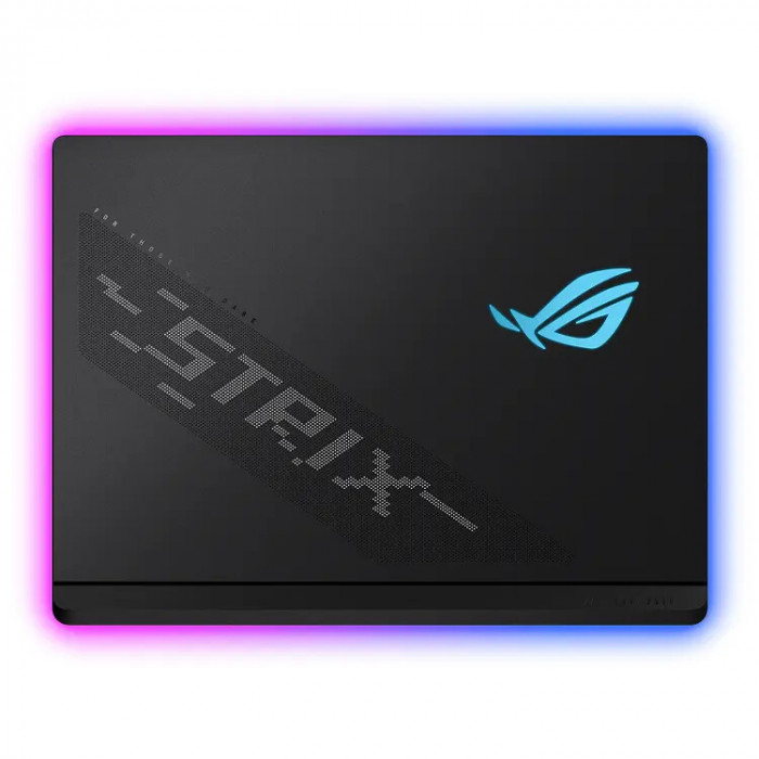Laptop Asus ROG Strix Scar 18 G835LX-SA193W (18