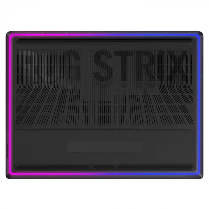 Laptop Asus ROG Strix Scar 18 G835LX-SA193W (18
