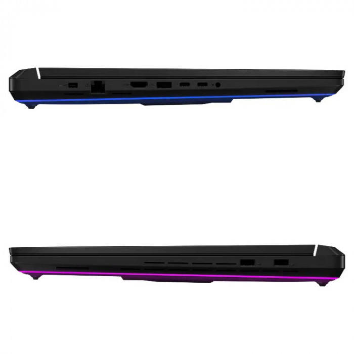 Laptop Asus ROG Strix Scar 18 G835LX-SA193W (18