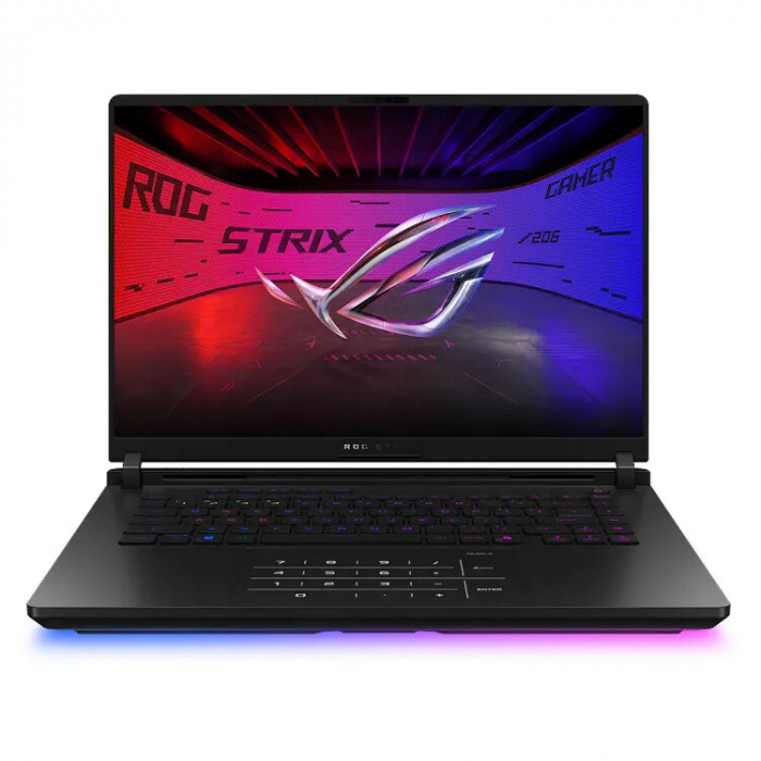 Laptop Asus ROG Strix Scar 16 G635LX-RW179W (16