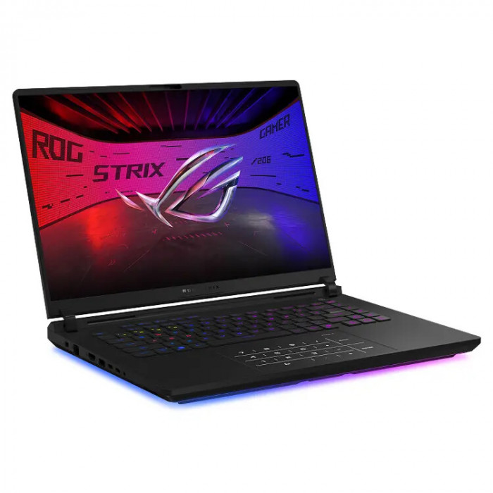 Laptop Asus ROG Strix Scar 16 G635LX-RW179W (16