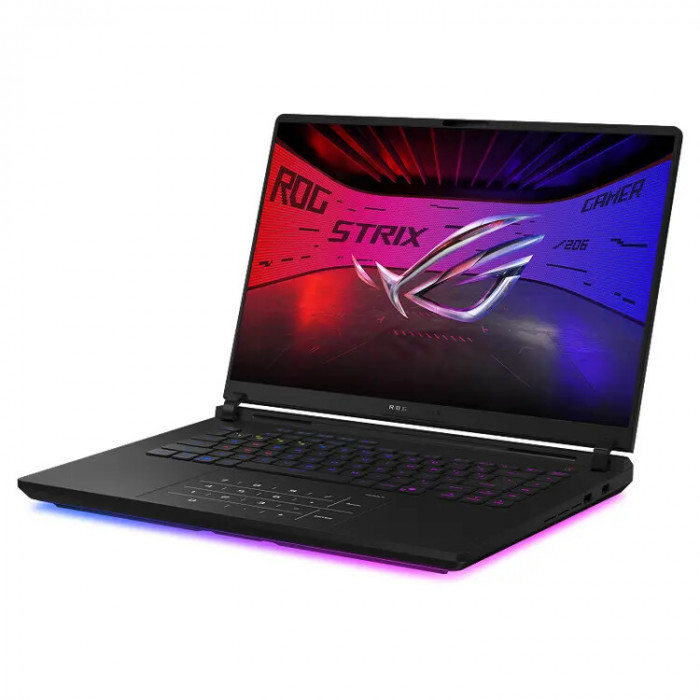 Laptop Asus ROG Strix Scar 16 G635LX-RW179W (16