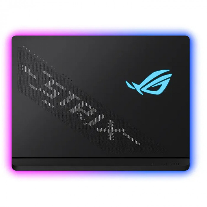 Laptop Asus ROG Strix Scar 16 G635LX-RW179W (16