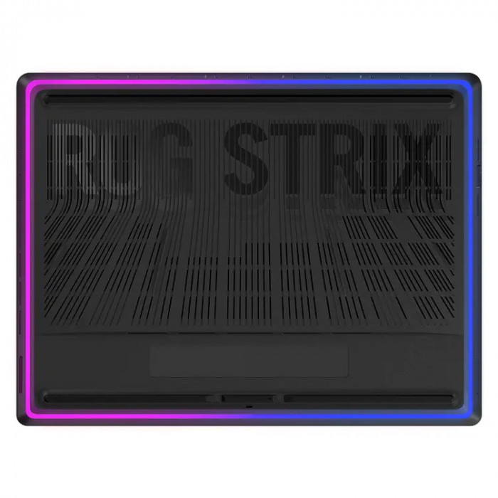 Laptop Asus ROG Strix Scar 16 G635LX-RW179W (16