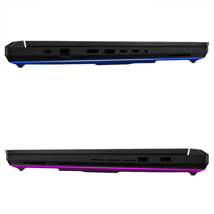 Laptop Asus ROG Strix Scar 16 G635LX-RW179W (16
