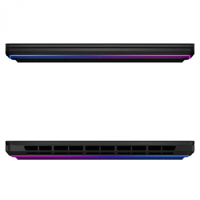 Laptop Asus ROG Strix Scar 16 G635LX-RW179W (16
