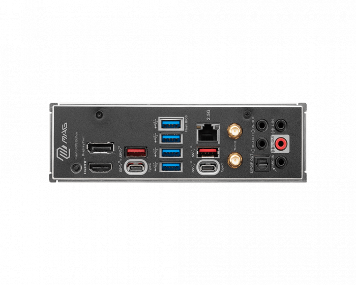 Mainboard MSI MAG X670E TOMAHAWK WIFI