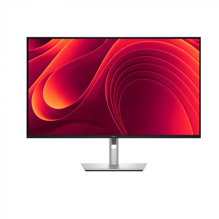 Màn hình Dell P3225QE (31.5