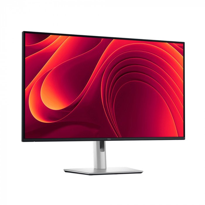 Màn hình Dell P3225QE (31.5