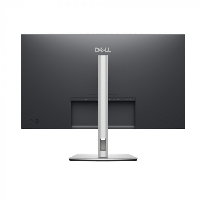 Màn hình Dell P3225QE (31.5