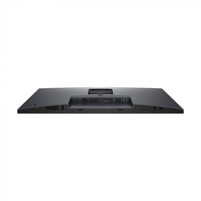 Màn hình Dell P3225QE (31.5