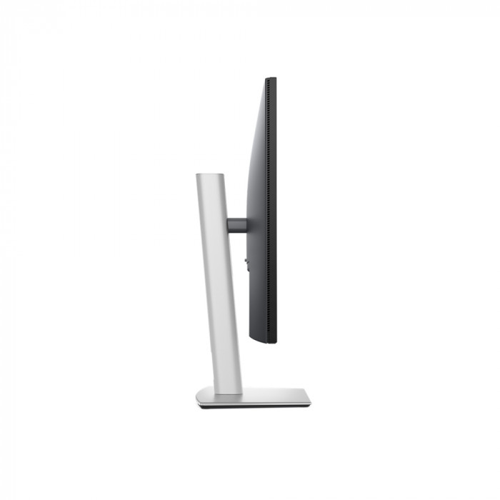 Màn hình Dell P3225QE (31.5