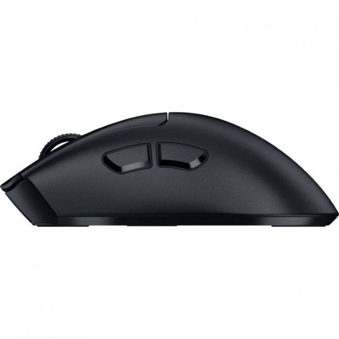 Chuột Razer DeathAdder V4 Pro (HyperSpeed Wireless / 45 000 DPI)