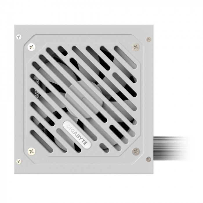 PSU Gigabyte GP-P650SS 650W White