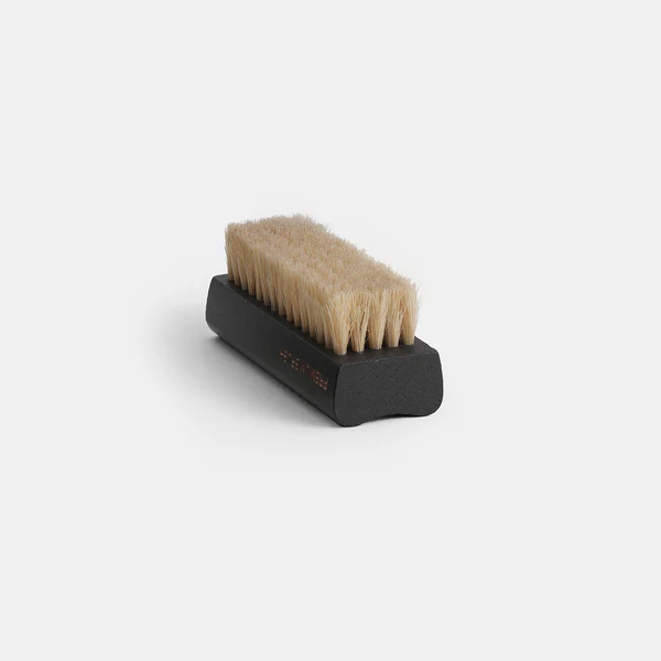 Bộ vệ sinh đa năng HyperWork Care Kit | CK01