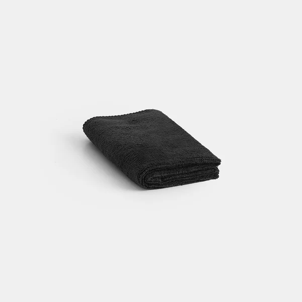 Bộ vệ sinh đa năng HyperWork Care Kit | CK01