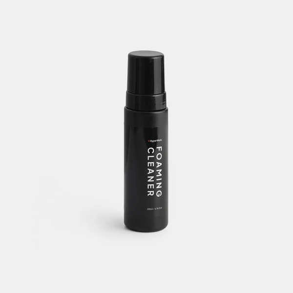 Bộ vệ sinh đa năng HyperWork Care Kit | CK01