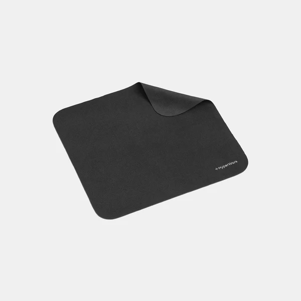 Bộ 5 khăn lau HyperWork Microfiber | CC01