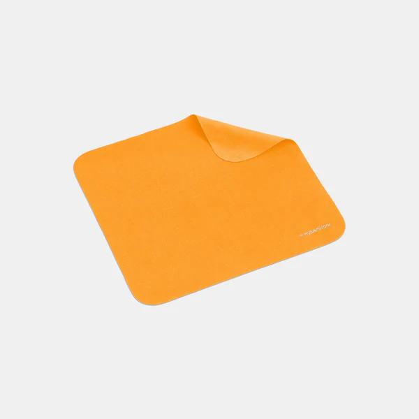 Bộ 5 khăn lau HyperWork Microfiber | CC01