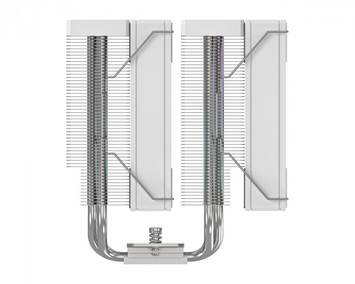 Tản nhiệt khí CPU ID-COOLING FROZN A620 PRO SE ARGB White