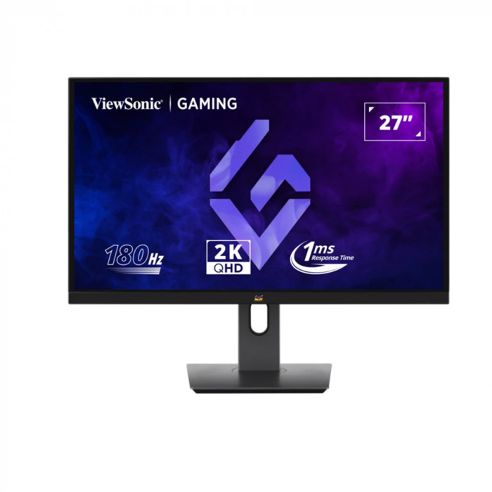 Màn hình ViewSonic VX2758A-2K-PRO-4 (27