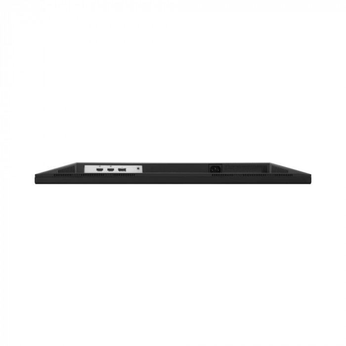 Màn hình ViewSonic VX2758A-2K-PRO-4 (27
