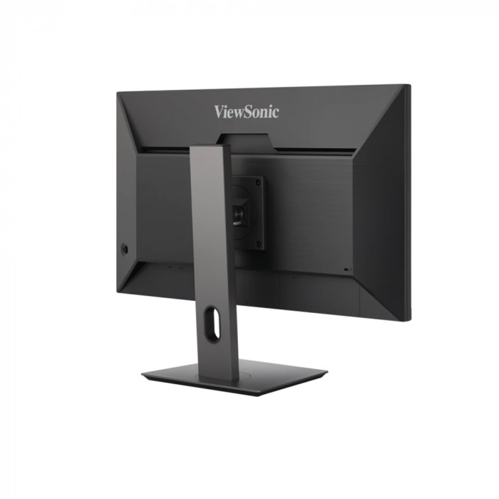 Màn hình ViewSonic VX2758A-2K-PRO-4 (27