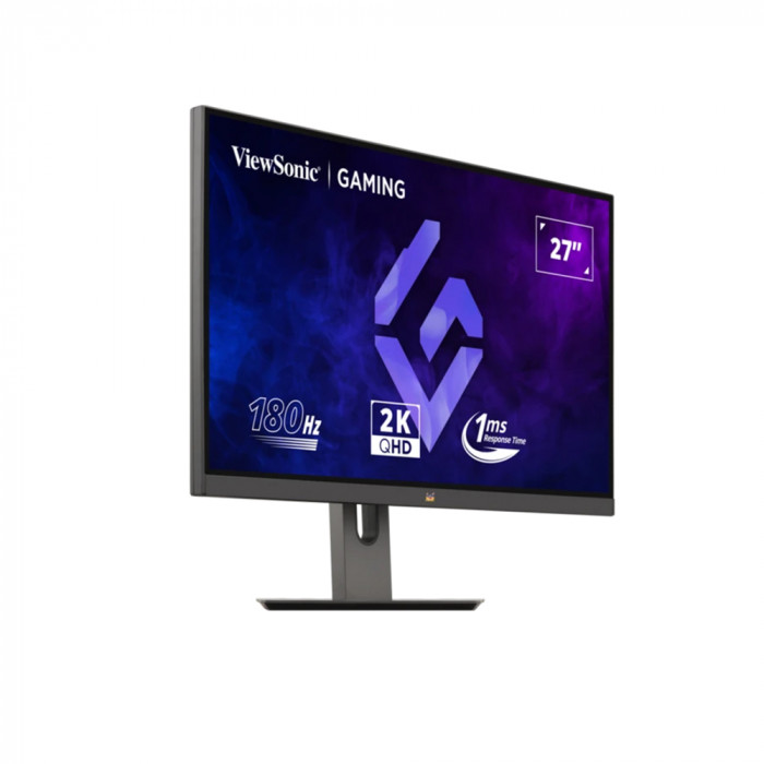 Màn hình ViewSonic VX2758A-2K-PRO-4 (27