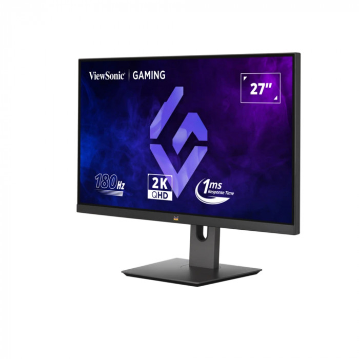 Màn hình ViewSonic VX2758A-2K-PRO-4 (27