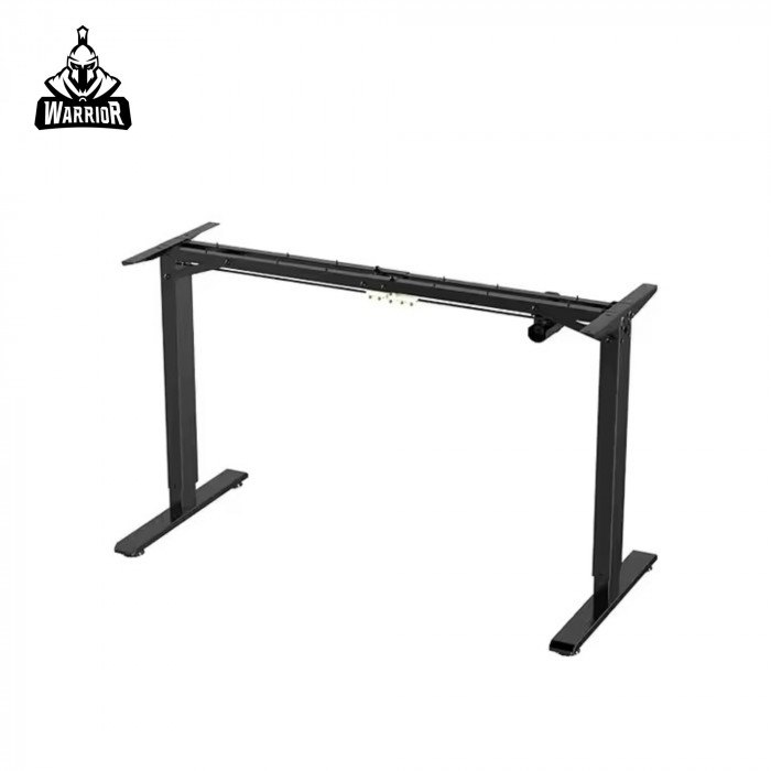 Bàn nâng hạ WARRIOR – Paladin Series – WGT605 Black