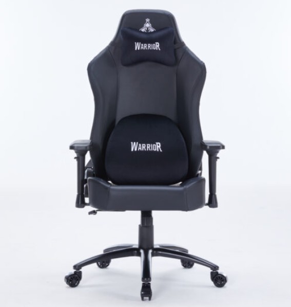 GHẾ Gaming Warrior lmmortal Series WGC225