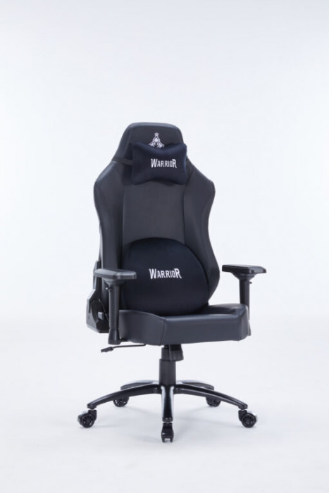 GHẾ Gaming Warrior lmmortal Series WGC225