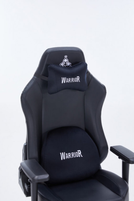 GHẾ Gaming Warrior lmmortal Series WGC225