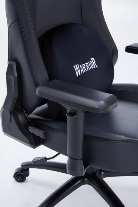 GHẾ Gaming Warrior lmmortal Series WGC225