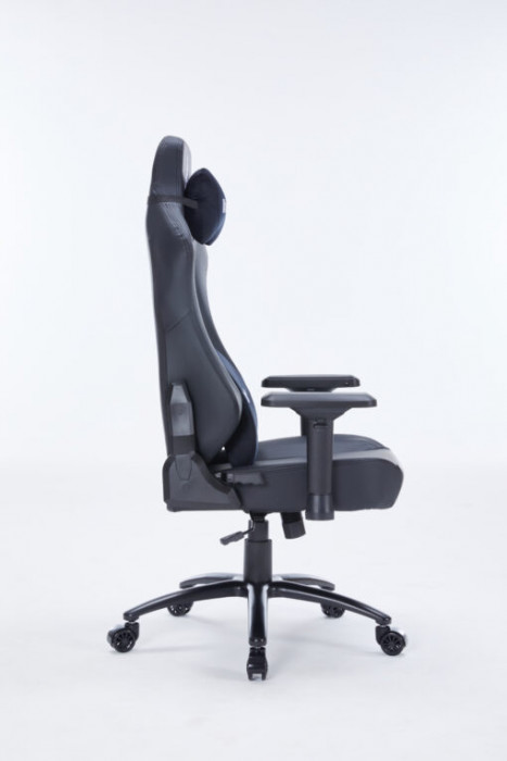 GHẾ Gaming Warrior lmmortal Series WGC225
