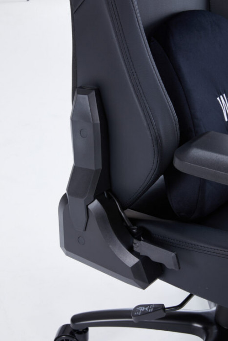 GHẾ Gaming Warrior lmmortal Series WGC225