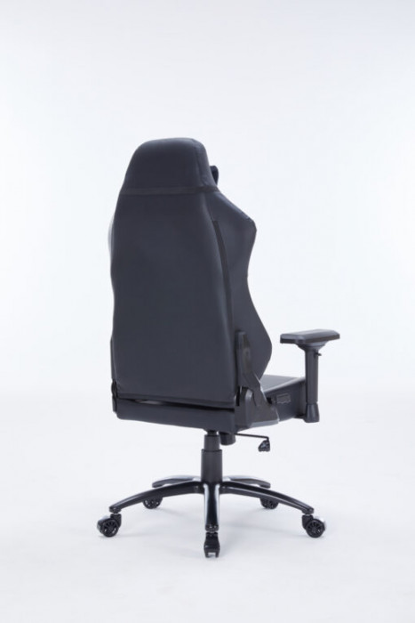 GHẾ Gaming Warrior lmmortal Series WGC225