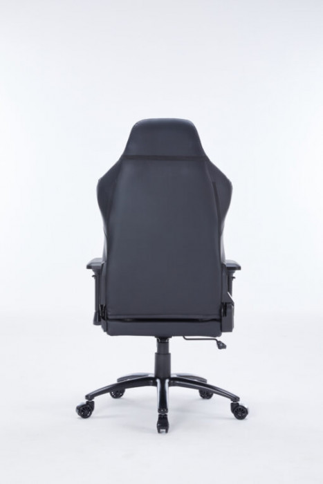 GHẾ Gaming Warrior lmmortal Series WGC225